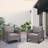 Nazime Outdoor Lounge Chair-1095366878-1105946165