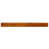 Chestnut Rustic Distressed