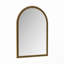 Miroir de coiffeuse en fer-466381833