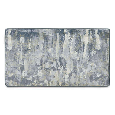 Zeylin Boxed Decorative Pillow