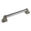 Kings Road Acanthus 8" Center to Center Appliance Pull-122513276-11332246