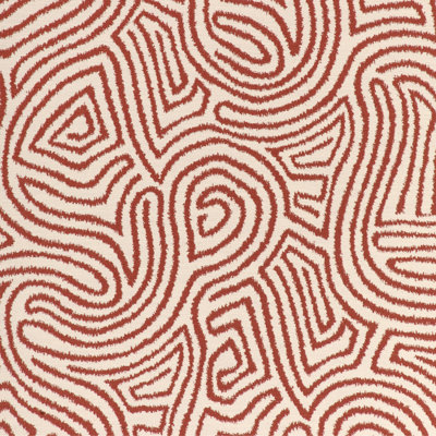 Mercer Weave
