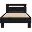Bed Frame-1849309681