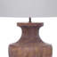 Lampe de table 30 po Stella
