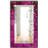 Mirror-40086259-40238633
