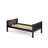 Friedemar Wood Daybed-23232742