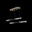 Antonia 6 - Light LED Pendant-1502898858