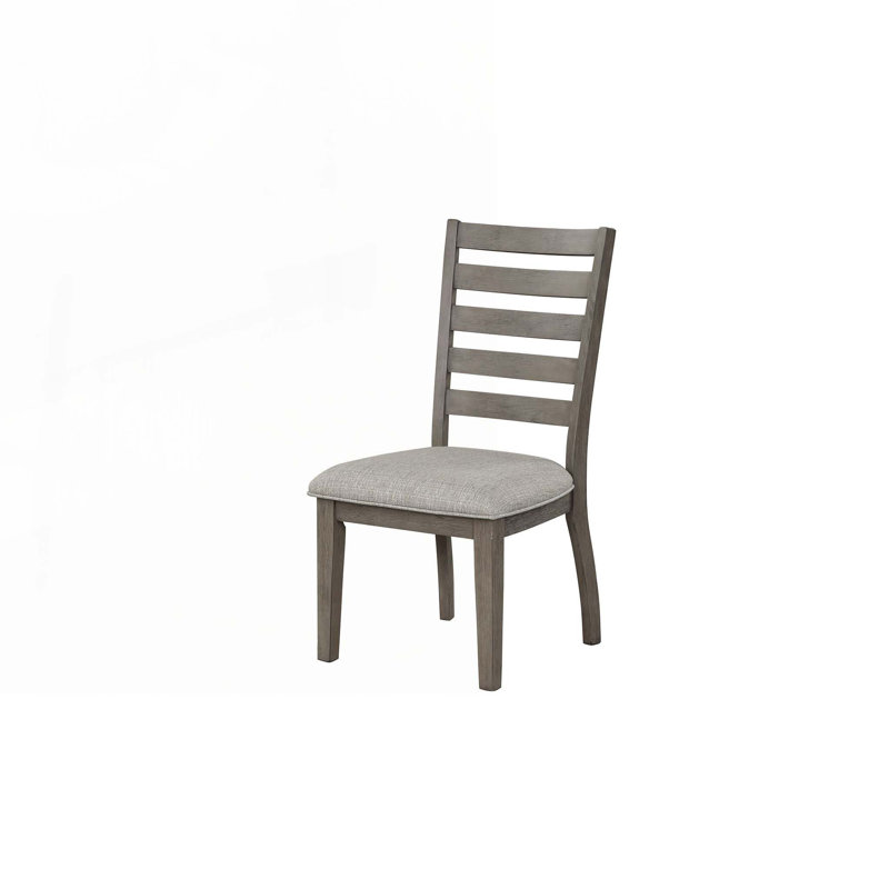 Upholstered Dining Chairs