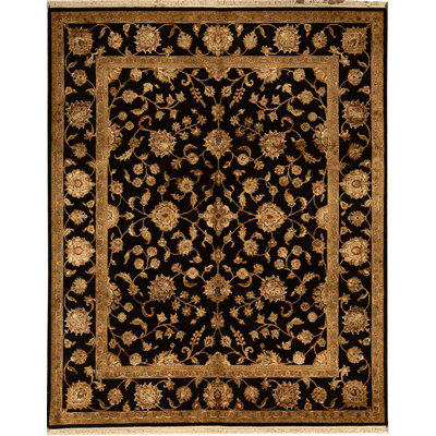 Dharma Oriental Area Rug