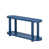 Navy Blue is out of stock