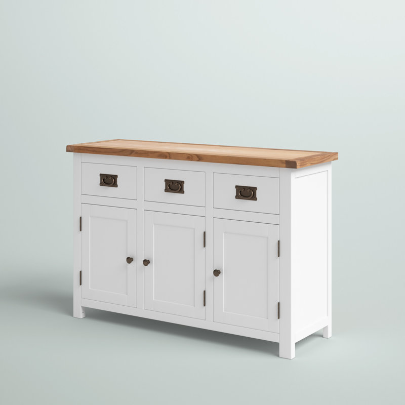 Melodie 120cm Sideboard