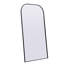 Miroir mural Sabine-246775290-245910123