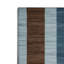 Tapis d'intérieur et d'extérieur à carreaux gris-276425687