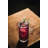 Figone 12 oz. Polycarbonate Plastic Highball Glass