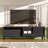 70.8'' Modern TV Stand For Tvs Up To 75 Inches, Mid Century Entertainment Center With Storage, Sliding Doors, And Adjustable Shelves | Gift Idea-1176457717-1234753388