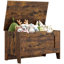 Coffre de rangement, banc de rangement-1900086346