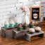 Ariahna 3-Piece Tiered Stand Set