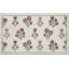 Clove Bath Mat-135856580-135856583