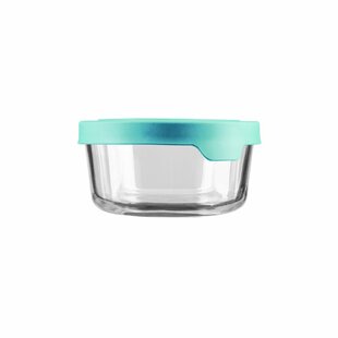 https://assets.wfcdn.com/im/22736872/resize-h310-w310%5Ecompr-r85/1072/107283884/glass-food-storage-container.jpg