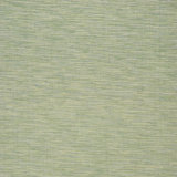 Wesco Bona Fide Fabric