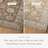 Jacobo Bark / Ivory Area Rug-1262749892