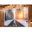 «Bright Sun Break», photographie-34310390-34310434