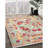Floral Indoor Rug-1447465685