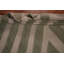 Tapis oriental contemporain Gabbeh 8