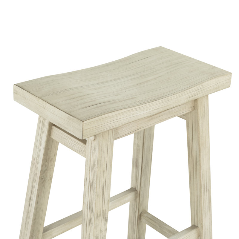 Tabouret Alessandro, Tabouret de comptoir (siège d'une hauteur de 24 p, 1, Chiendent