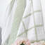 All-Clad Tea Towel Kitchen Towel-887950995