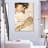 Leisha Reading-108633303