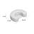 SoftScape Sit and Support Ring-49554158