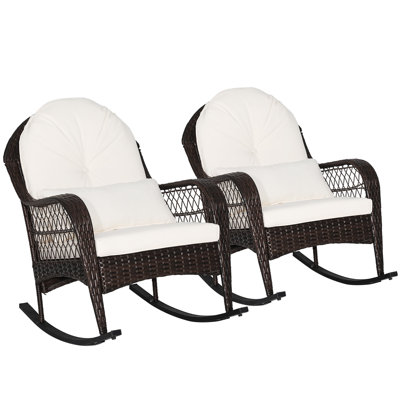 Zelmiro Outdoor Chair