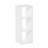 Arlton 6-Cube Bookcase-1242548531-1236626857