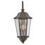 Hinkley Edgewater Outdoor Wall Mount-794470593