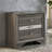 Minns Queen 2PC Gray-735149121-547931047-713932370