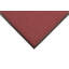Tapis d'extérieur antidérapant Alke-898355841-898355896