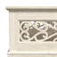 Korbin Coffee Table with Storage-352269195