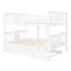 Lit plateforme Jaswinder-2084151916