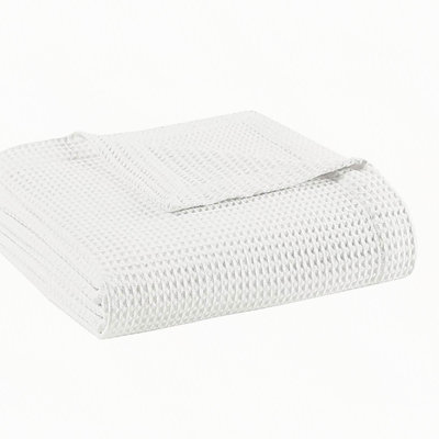 Cotton Blanket