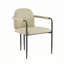 Chaises de cuisine-1291295712
