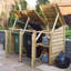 Elizabethtown Wooden Bin Store-36278703