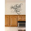 Décoration murale Nomia-1002470017