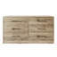 Commode 6 tiroirs-1929328616