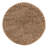 Santoya Indoor Rug-418050684-441052627