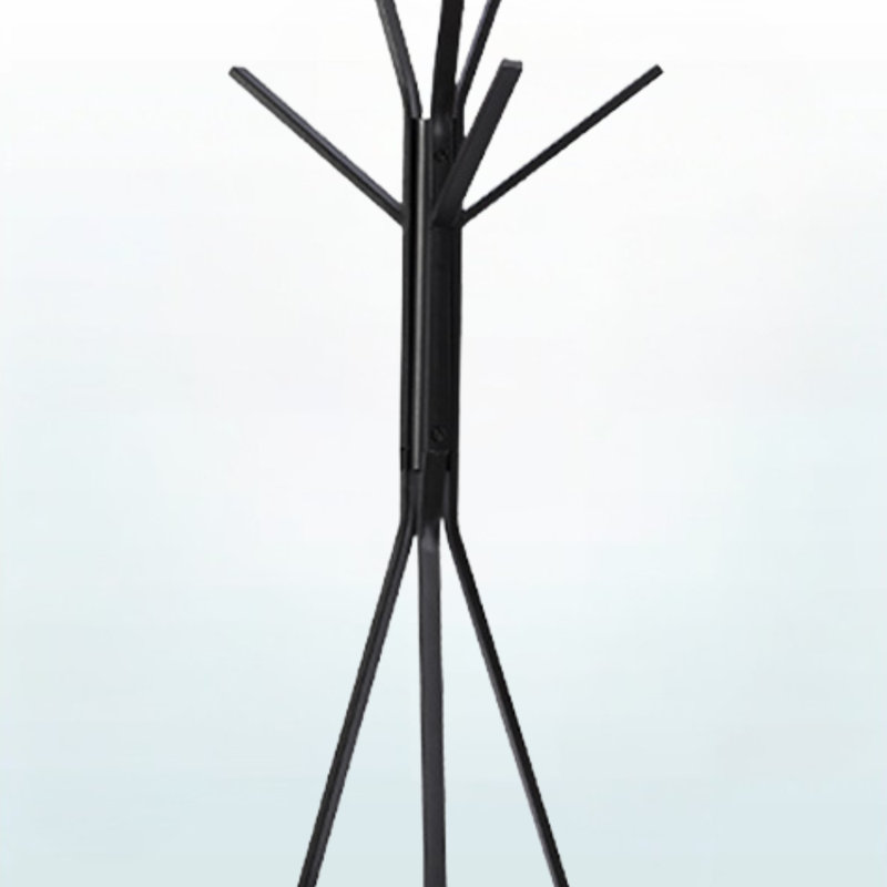 Portemanteau Kaladin