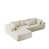 Beige Chenille is out of stock