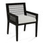 Chaise avec accoudoirs Glinda-50550332-86444759