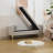 Upholstered Storage Bench-714480465