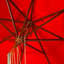Parasol de marché 9 pi Aldan-1630497104-1630497111-1801813432